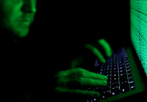 معلومات بالانجليزي عن الإنترنت المظلم (دارك ويب Dark web)