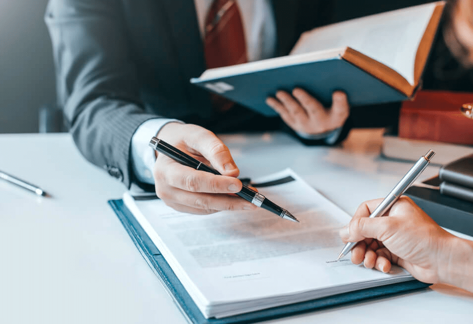 مقالة بالانجليزي عن الجمارك مترجم بالعربي
