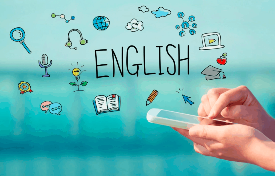 مصطلحات انجليزية مهمة وأمثلة عليها