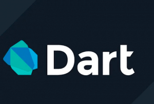 معنى dart بالانجليزي والعربي
