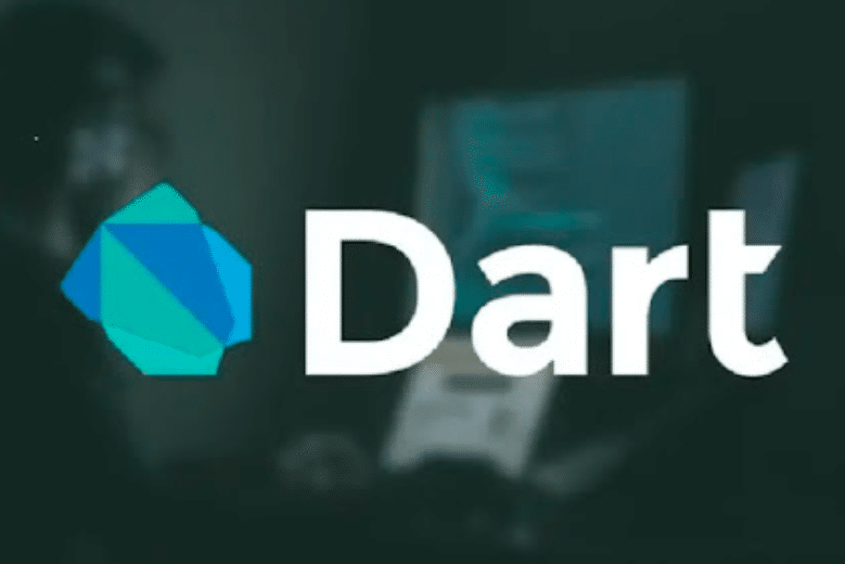 معنى dart بالانجليزي والعربي