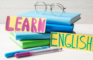 مصطلحات انجليزية مهمة وأمثلة عليها