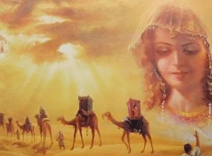 أشهر قصص الحب العالمية بالأنجليزي مترجمة بالعربي