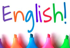 تعلم جمل وعبارات ضرورية للمحادثة اليومية بالانجليزية