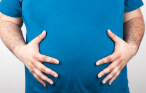 معنى belly بالانجليزي والعربي