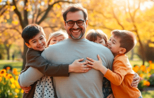 عبارات عن الاب بالانجليزية مترجمة