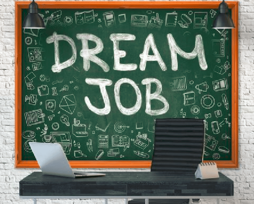 تعبير عن وظيفتي my job بالانجليزي مترجم عربي