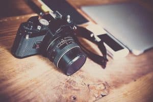 تعبير عن اسباب تجعل التصوير هواية رائعة بالعربي مترجم للانجليزي