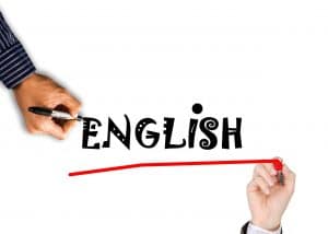 اشتقاقات كلمة over بالانجليزي