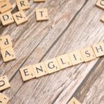 شرح الفرق بين gentle و kind باللغة الانجليزية