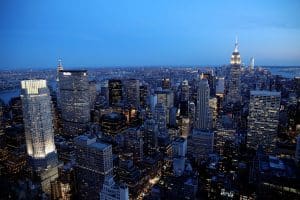 موضوع تعبير حول ثقافة الولايات المتحدة بالانجليزي مترجم للعربي